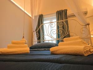 siculi central apartment