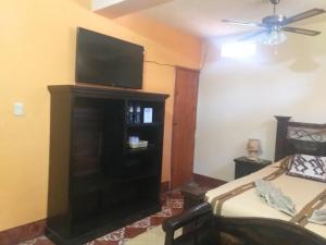 Hospedaje El Viajero