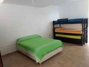 Alquileres Temporarios Villa María