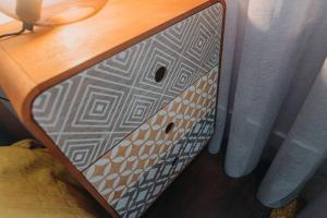 Lechartier Oporto apartments 4