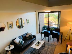 The Little Darling of the Harbour