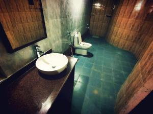 Chhotaram Prajapats Homestay