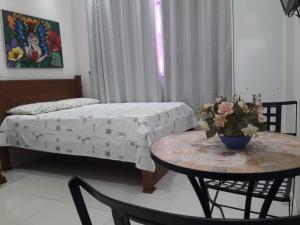 Studio Santa Clara