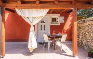 Apartments for families with children Krasica, Rijeka - 18032