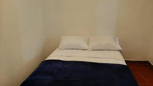 apartamento tejares de Salento