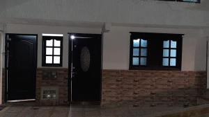 apartamento tejares de Salento