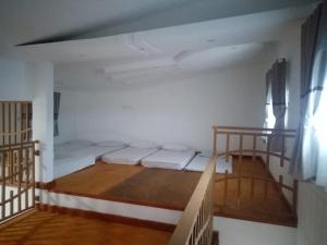 Budi Asih Guest house Syariah