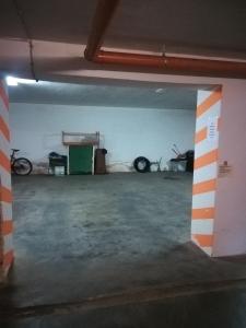 Viola Family Apartman free parking