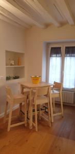 Castaldi 18 - Milano a portata di mano