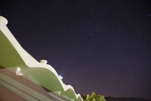 Panorama Apartments Poros-Island Greece