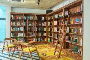 Brij Nest, Jaipur - AnSuite Boutique Hotel