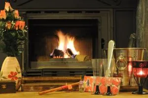 La Portilla de Cabezo - Vegas de Coria