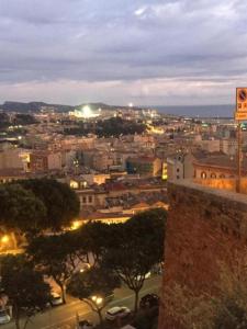 Little Cagliari img2