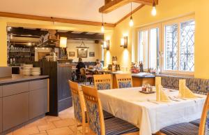 Hotel Gasthof Stenitzer