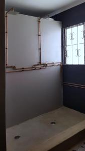 Rustique Paris Guest House