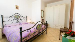 Agriturismo Ca Baccan