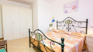 Agriturismo Ca Baccan