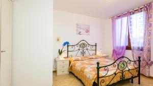 Agriturismo Ca Baccan