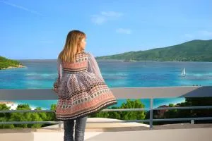 全景公寓酒店 - 波罗斯