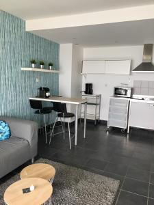 Escapade au bord du lac du Bourget