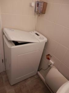 Ostseeblick Heiligenhafen