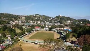 Shani Residence Kandy - Kandy