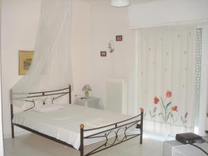 SOFIES CHOICE 50 m2 Standard Apartment Evia Greece