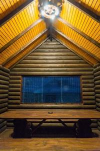 Cottage Hata Zustrich