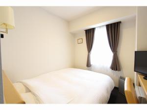 Smile Hotel Yonezawa