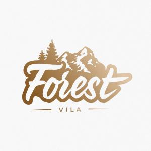 Vila Forest