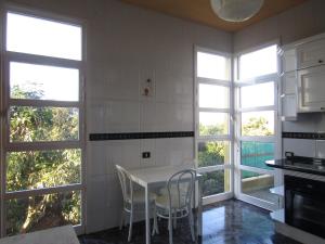 APARTMENTS ON AN ORGANIC FARM BY THE COAST, Frontera