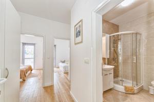 Vila Casa Nova near Queen Beach- by TA Leut Agency