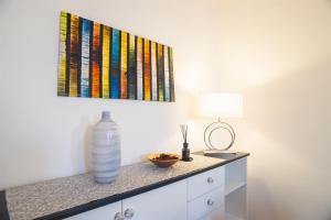 CasaMisa Ca Amaranta