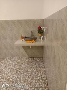 villa Rona1