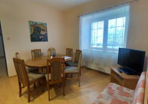 Penzion Mlýnický Dvůr