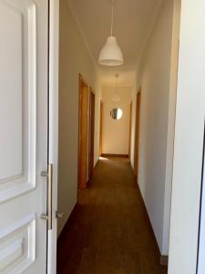 Beach House (Leirosa)