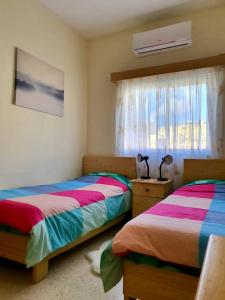 Kennedy Court - PRIME LOCATION - Bus Terminus