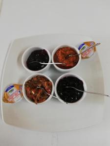 Pridvorul Haiducilor