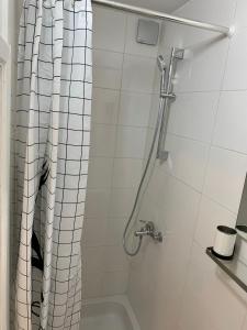 Charming Europarlament Resedence