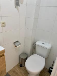 Charming Europarlament Resedence