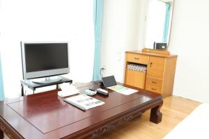 札幌市中心部大通公園まで徒歩十分観光移動に便利なロケーションh202