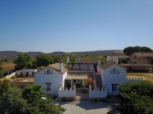 El Fogón del Duende