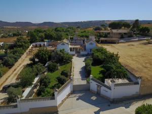 El Fogón del Duende