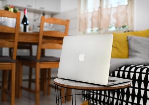 Zagreb Apartmani Santana