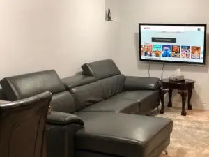 Rose palace - 米西索加