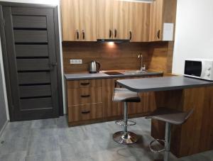 Апарт-сервис s1