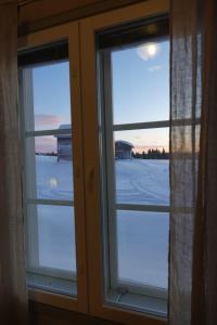 Kierinki Village Majatalo