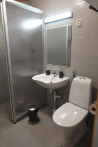 Kierinki Village Majatalo