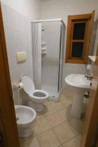 Two-Bedroom Bungalow (4 Adults)