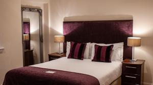 Ardconnel Court Apartments